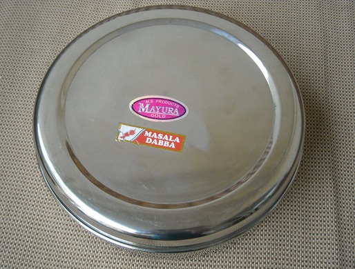 [DSCN44613.jpg]