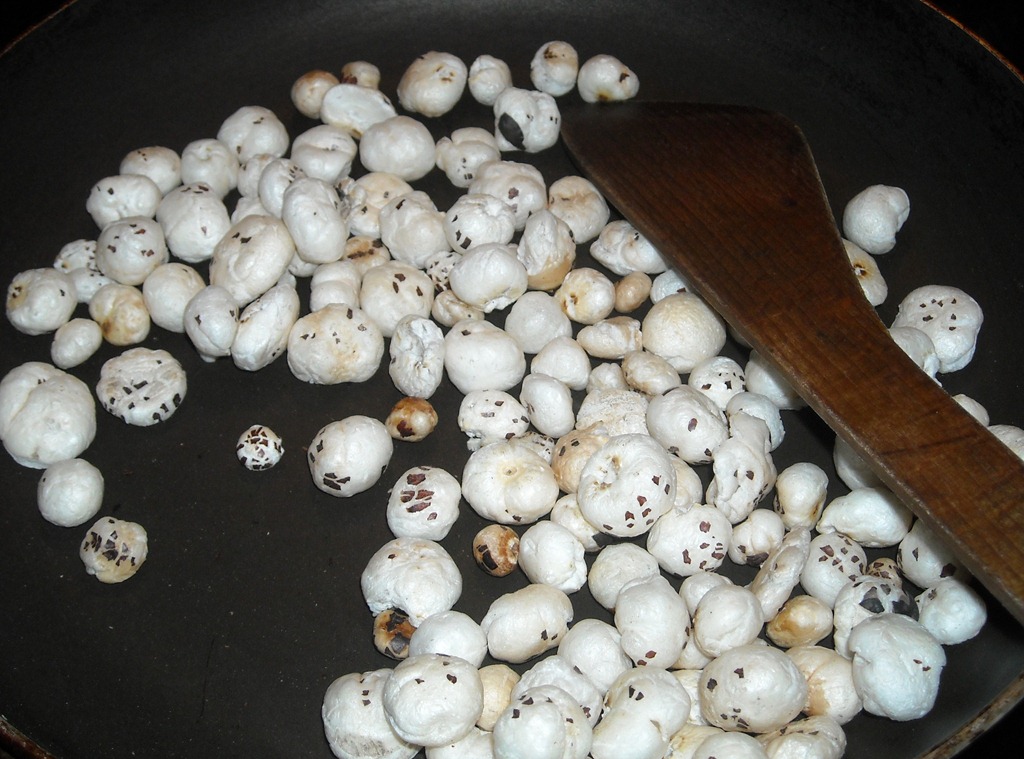 [Makhana33.jpg]