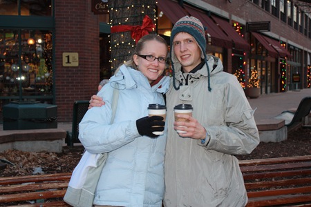 [IMG_57425.jpg]