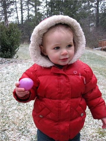 [Egghunt3[3].jpg]
