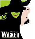 [Wicked[3].jpg]
