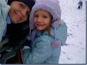 Sledding2