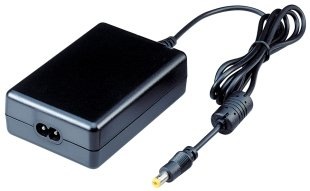 [4ac2285d2e42e_128594b[1][2].jpg]