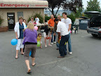 DSC00237.JPG