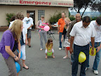 DSC00238.JPG