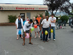 DSC00239.JPG