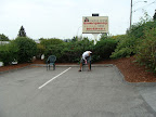 DSC00240.JPG