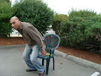 DSC00244.JPG