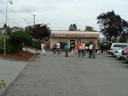 DSC00248.JPG