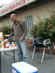 DSC00253.JPG