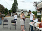 DSC00258.JPG