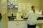 DSC00013.JPG