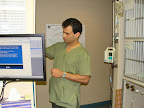 DSC00018.JPG