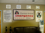 DSC00023.JPG