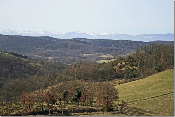 20090310_Vue-Pyreneene_0