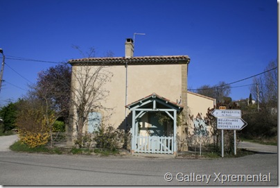 Maison Tranquille 20090319_Alaigne-route_001_1