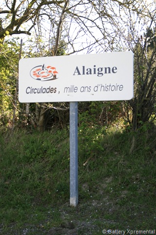 [20090319_Alaigne-route_024_2[4].jpg]