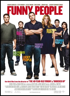 funny_people_poster funny_people_poster