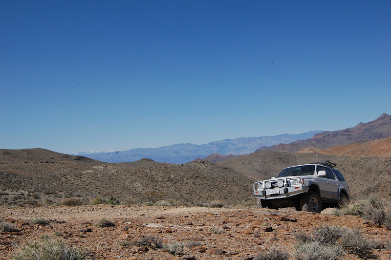 DSC_0839.JPG
