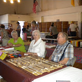Wire Show 2010 032.jpg