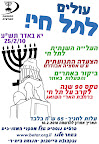 תל חי