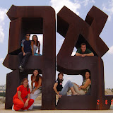 Israel Sheli pictures