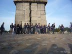 P1010166.JPG