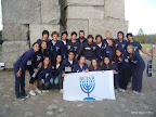 P1010167.JPG