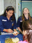 Picture 018.jpg