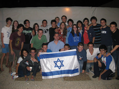 hasbara