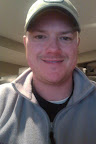 IMAG0005.jpg