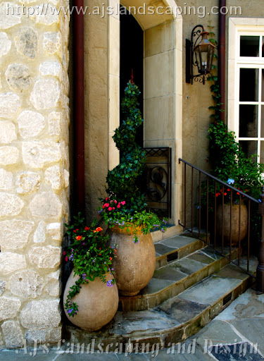 DIY Stone Walkway Flagstone Walkway Designs. DIY Stone Walkway