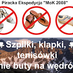 AKCJA_1aa.jpg