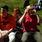 DSCF3953.jpg