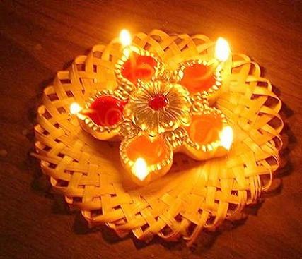 [b-450723-Happy_Diwali_2009[3].jpg]