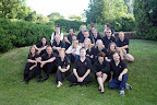 Where's Hutch (3)