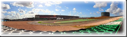 autodromocurva autodromocurva