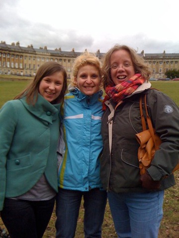 [bath spa[2].jpg]