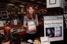 [karen harrington[2].jpg]