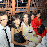 Imagen 043.jpg