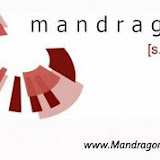 mandragora logo.jpg