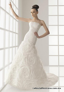 Odesa 2011-rosa-clara-vestidos-novia-odesa.jpg