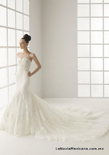 Odisea 2011-rosa-clara-vestidos-novia-odisea.jpg