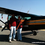 Cessna pareja.JPG