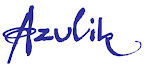 azulikLogoBLUE.jpg
