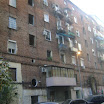 Shallvaret 24.09.2010