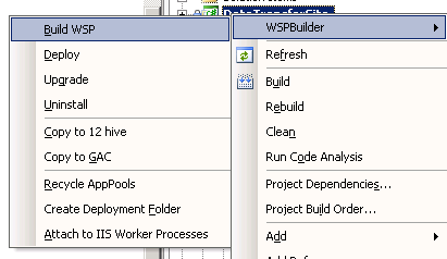 [CropperCapture[18][3].png]