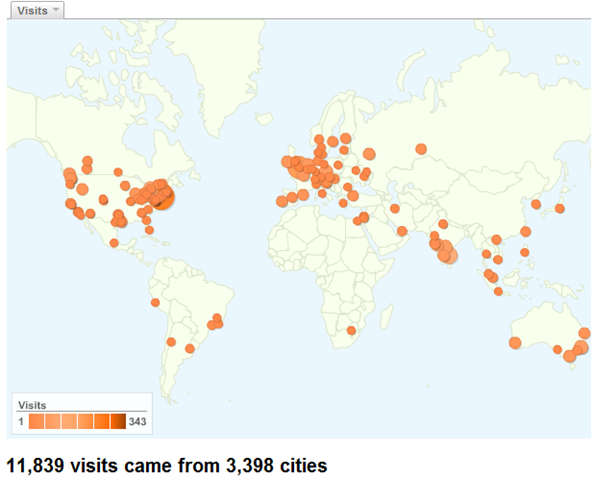 [CropperCapture[21][3].png]