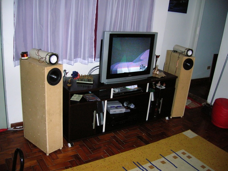 [dscn1832af6[4].jpg]
