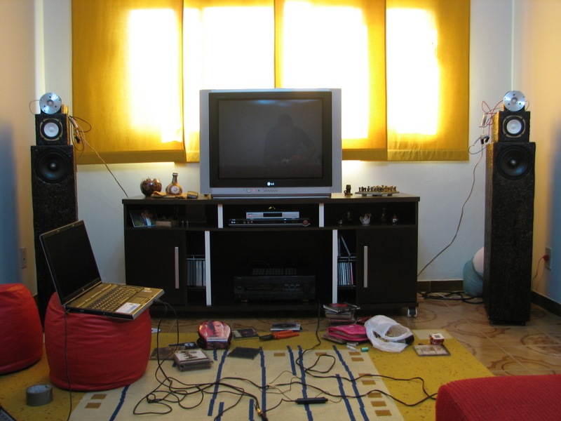 [htltjulho2008008rs0[5].jpg]